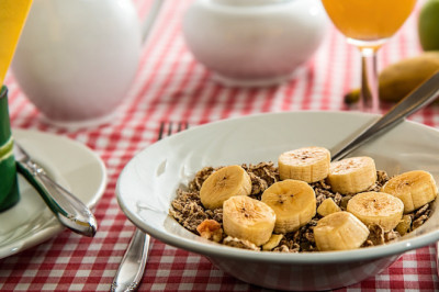 Top 7 Reasons Why Fad Diets Problems are Hidden Risks to Your Health