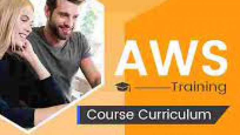 Top Reasons to Learn AWS at Affordable Cost