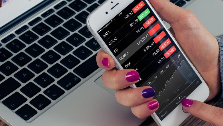 Understanding The Cost Considerations In 2022 When Choosing To Build A Mobile App For Your Small Business