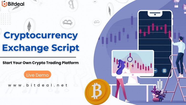 Unlimint Launches Crypto Solution GateFi