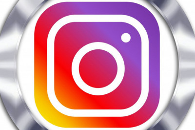 Using Instagram Guides To Increase Brand Engagement Tips &amp; Tricks