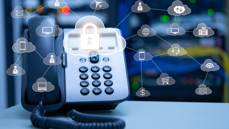 VoIP Services Market Modern Trends, Top Regions and Latest Entries Forecast 2027