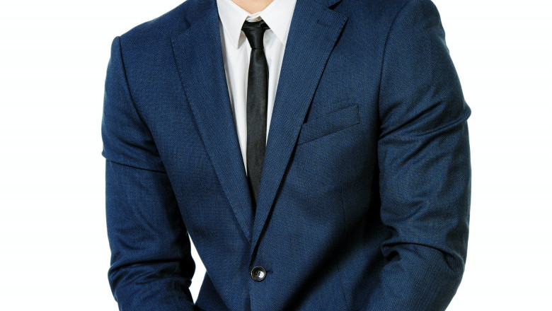 Wedding Dress for Men | Myperfectfit.in