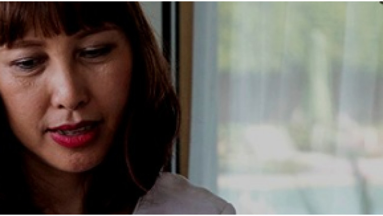 What Are Leadership Assessment and Development Programs and Their Benefits