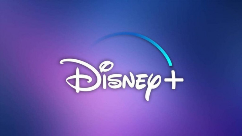 What exactly is disneyplus.Com login?