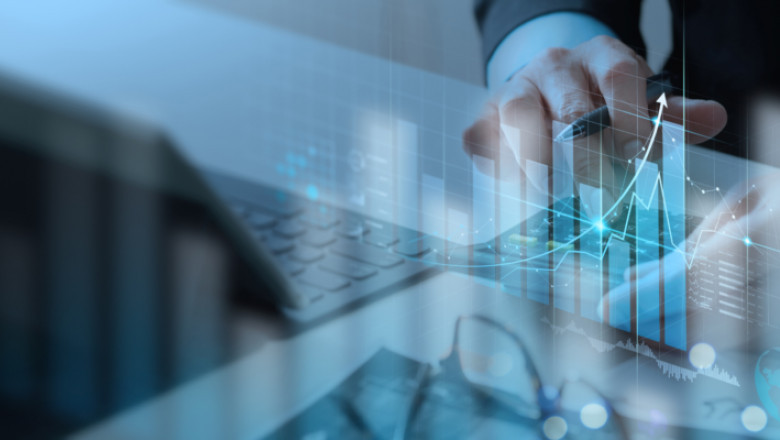 What is embedded device? Wireless Embedded Devices With IoT