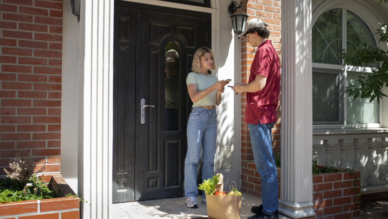 What is Multi Restaurant Delivery Software and How it Works?
