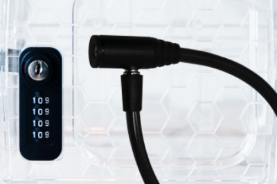 Which Types of Locks Are Necessary for Your Kitchen?