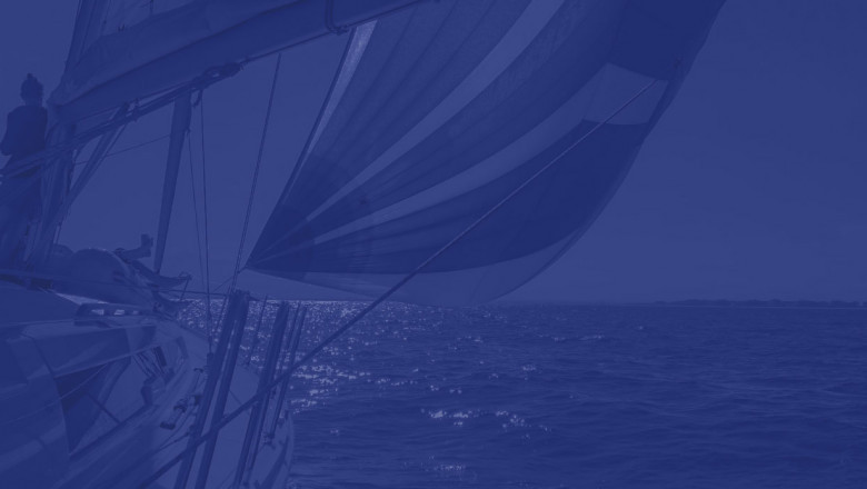 Who Should Enroll in a Course for Safe Boaters?