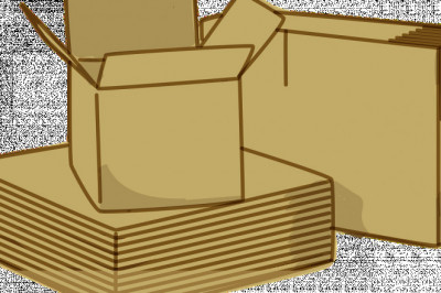 Why Hire a Moving Company?