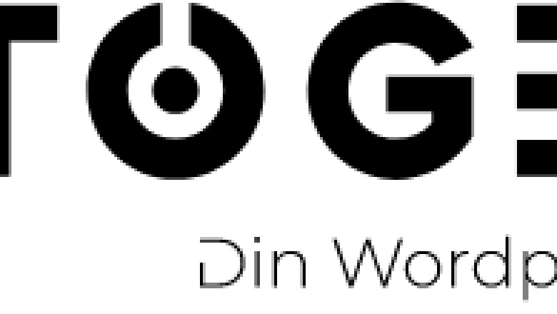 WordPress Service Agreement | WordPress Maintenance Agreement