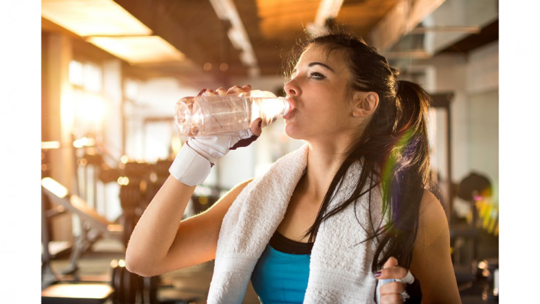 6 Energizing Exercises to Kick-Start Your Morning