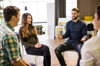 All You Need to Know about the SAP Clearinghouse