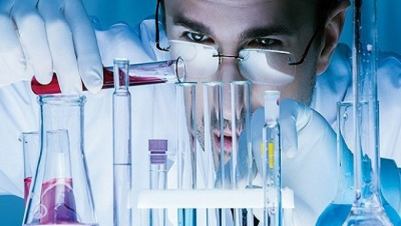 Amorphous Polyalphaolefin Market Size, Share, Growth and Forecast, 2035 | ChemAnalyst
