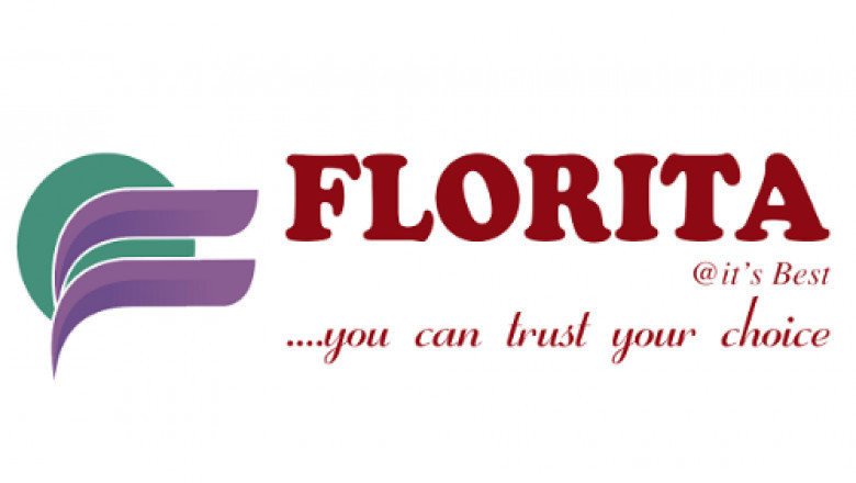 Are you looking for Kitchen & Electrical appliances importers in india?
