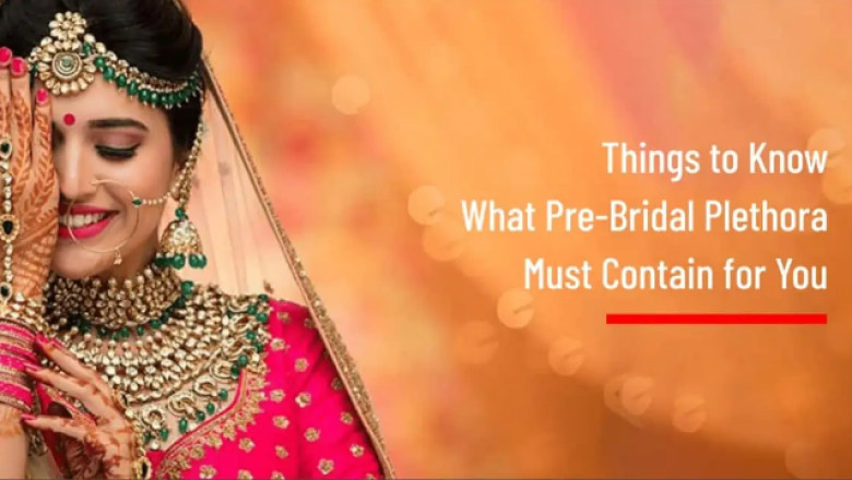 Best Airbrush Makeup Artists in Jaipur | Celebrity makeup artist