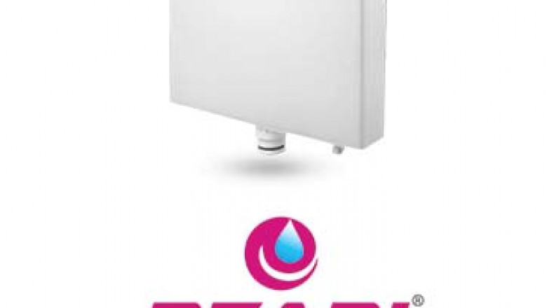 Best Exposed Cisterns Flush Tanks Manufacturers in India