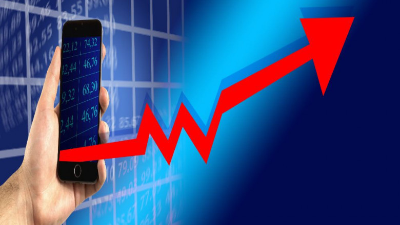 Best Forex Brokers for 2022 – Compare Forex Trading Platforms