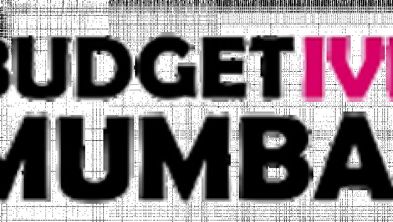 Best IVF Clinic in Mumbai | Budget IVF Mumbai