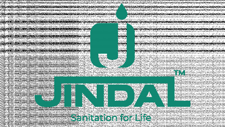 Best Plumbing & Sanitaryware Manufacturers