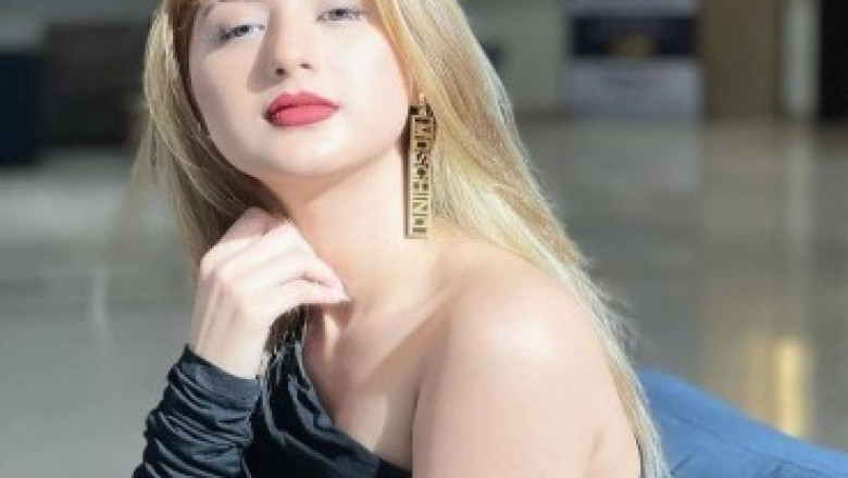 Best SPA Massage in Karachi 03000853311 Karachi Massage Center