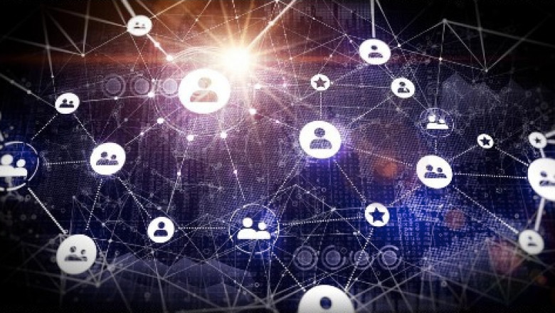 Blockchain and AI, the perfect sum for the decentralization of the Web3