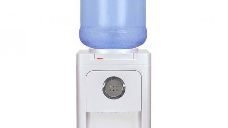 Bottled Water Cooler Market Share, Revenue and Growth Analysis Report Till 2028 | Value Market Research