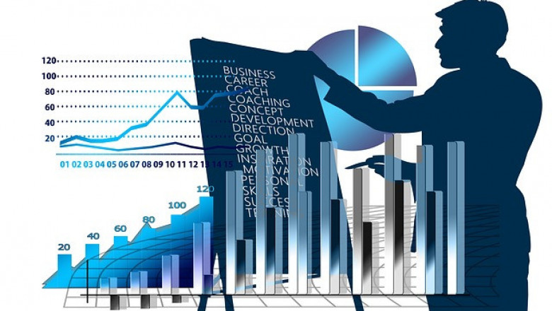 Business Growth Strategies to Turn Into A Brand