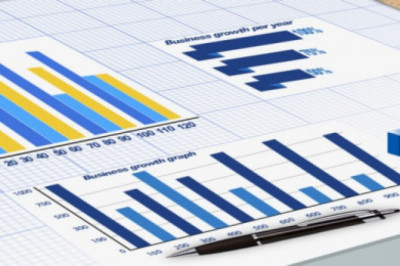 Checkweighers Market Size, Key Players & Forecast Report to 2028