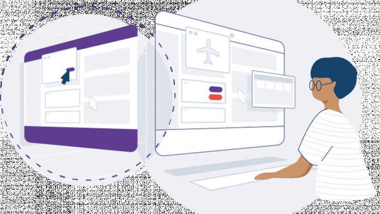 Co-Browsing Software Market is Estimated to Perceive Exponential Growth till 2030