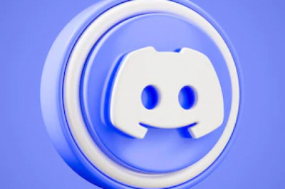 Discord marketing agency