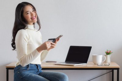 Easy Ways to Check Complete Shopee Express Receipts