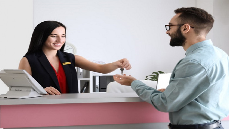 Expanding Your Career Options: Why You Need Industry Events and Seminars