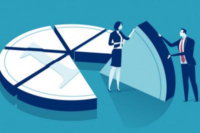 Global Liquid Cooling System Market Due to the increase in demand, 2022 will flourish greatly by 2030