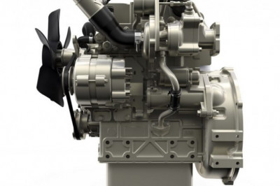 Global Small Diesel Engine Market: Detailed Analysis by Latest Trends, Demand and Forecast to 2028