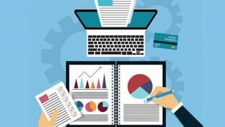 Global Tax Management Software Market Trends Analysis, Recent Demand, and Forecast, 2022-2028