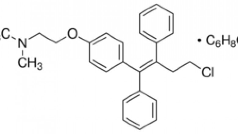 Global Toremifene Market Trends Analysis, Recent Demand, and Forecast, 2022-2028