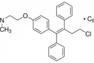 Global Toremifene Market Trends Analysis, Recent Demand, and Forecast, 2022-2028