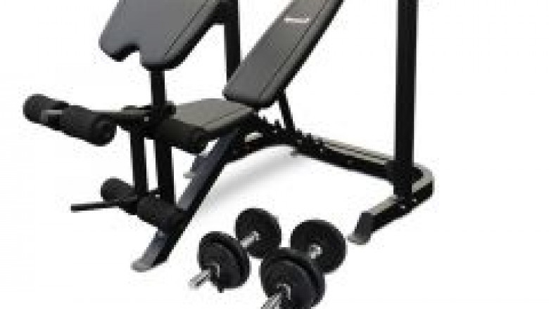 Home Wellness Gear and You