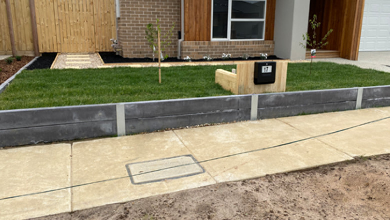 How Can You Upgrade the Design of Your Garden While Landscaping?