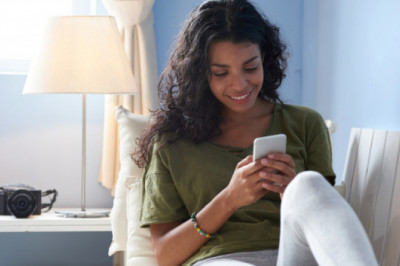 How to View Lyrics on Spotify on Mobile and Desktop