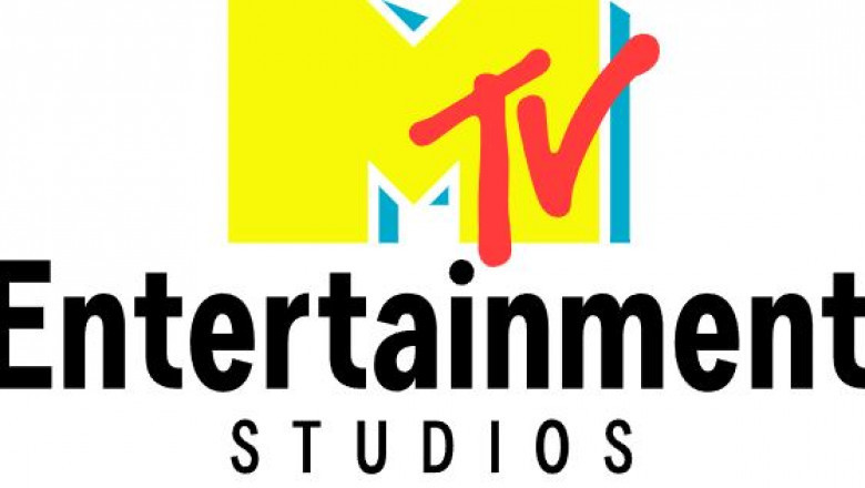 How to Watch MTV Without Cable?