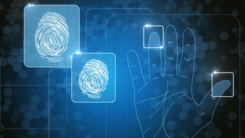 Identity And Access Management Market Based on Comprehensive Future Insights and Technological Advancement