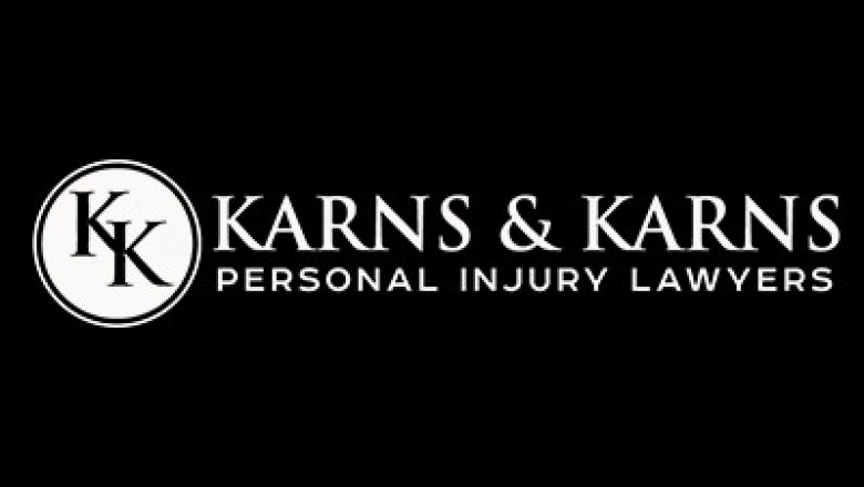 Karns &amp; Karns Injury and Accident Attorneys San Antonio