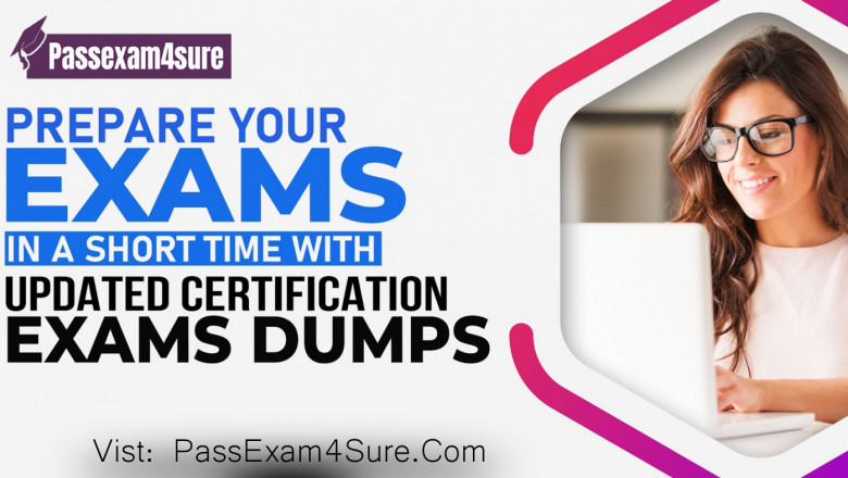 Latest Microsoft SC-900 Dumps Questions