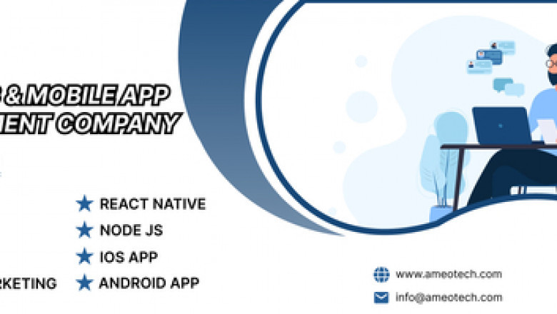 Looking For A Software Development Company In Mohali