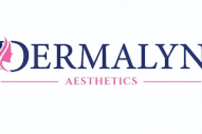 Microblading Permanent Makeup Training India