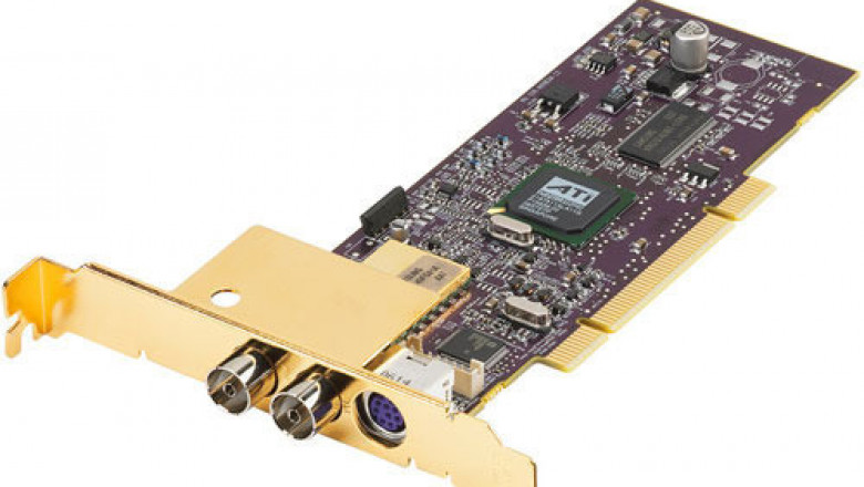 PC TV Tuners Market Trends, Share & Forecast Report to 2028