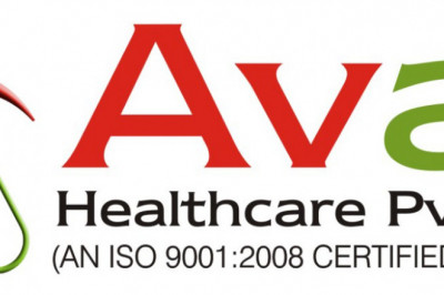 PCD Pharma Franchise Company In Lucknow