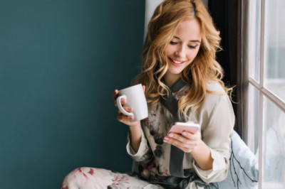 Peek 6 Ways to Manage Household Finance